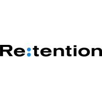Retention