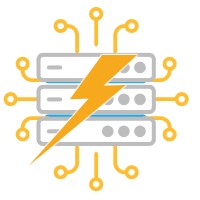 Fast Hosting logo - Similar company to Optimal Hosting
