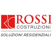 Rossi Costruzioni S.r.l. logo - Similar company to Sintegreen