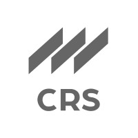 Cyber Range Solutions inc logo - Similar company to Bite Buddy Ai