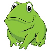 Big Frog Supply logo - Similar company to Poolpowershop Gmbh & Co. Kg