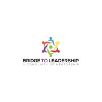 Bridge to Leadership logo - Similar company to Peaks & Professors