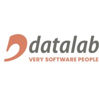 DATALAB SRL logo - Similar company to Datalab