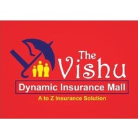 The Vishu Dynamic Insurance Mall logo - Similar company to Iconic Insurance