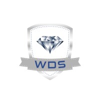 White Diamond Services Ltd logo - Similar company to Valhalla Consultants