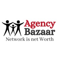 AgencyBazaar logo - Similar company to Agency Bazaar