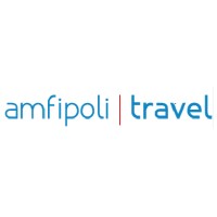 Amfipoli Travel