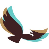 Pandion Leiderschap logo - Similar company to Profila Zorggroep