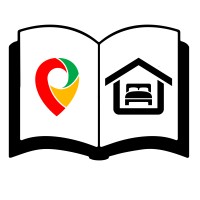 Destination Hub Media logo - Similar company to Computer Lane