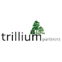 Trillium Partners