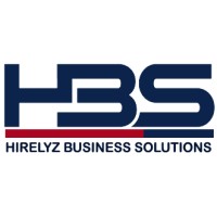 Hirelyz Business Solutions Private Limited (HBS) logo - Similar company to Hirely