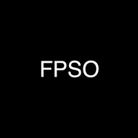 FPSO logo - Similar company to Kellas Midstream