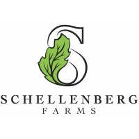 Schellenberg Farms