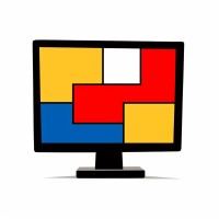 iteration technologies logo - Similar company to Iteration Group