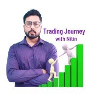 Trading Journey with Nitin logo - Similar company to Trading Analysts