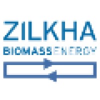 Zilkha Biomass Energy LLC logo - Similar company to Skymounts