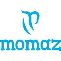 PT Momaz Kreasi Indonesia logo - Similar company to Apronesia
