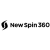 New Spin 360, Llc