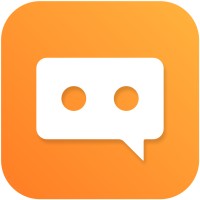 TapeDeck logo - Similar company to Tapedeck