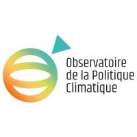 Luxembourg Climate Policy Observatory logo - Similar company to Marshall Islands Marine Resources Authority