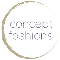 Concept Fashions logo - Similar company to Stylesculpt
