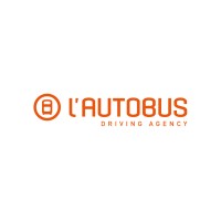 L'Agence L'Autobus