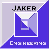 Jaker Engineering, P.C. logo - Similar company to Smc Data Systems