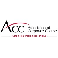Acc Greater Philadelphia
