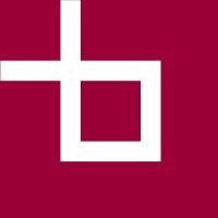 Breton Australia logo - Similar company to Nero Dynamics Fze