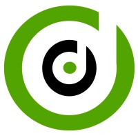 d² Analytics logo - Similar company to Yallagoom®