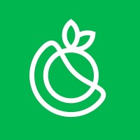 Camu logo - Similar company to Dignify Lab Llp