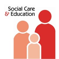 Social Care & Education logo - Similar company to Orta