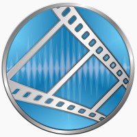 Acoustic Design Systems logo - Similar company to Innerspace Electronics, Inc.