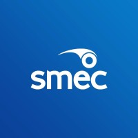 RS MATA SMEC logo - Similar company to Codeva