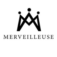 Merveilleuse Bijouterie logo - Similar company to Supcanada