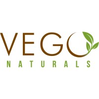 Vego Naturals logo - Similar company to Vego Llc