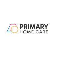 Primary Home Care