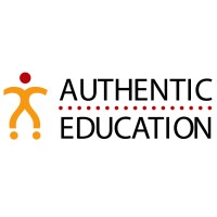 Authentic Education logo - Similar company to Authentic Education