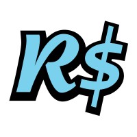 Rapicuotas R$ logo - Similar company to Credipesos