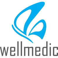 Wellmedic Ltd. logo - Similar company to Temed