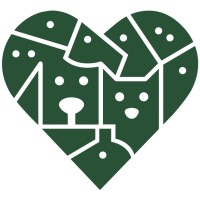 FAVNA Dyreklinikker logo - Similar company to Yogastream