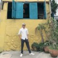 HR Developer logo - Similar company to Future Tech Data