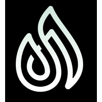 Pharsalus Capital logo - Similar company to Generative Ventures