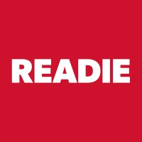 Readie Construction Ltd logo - Similar company to Now Construction Limited
