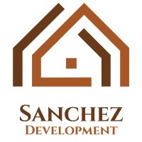 Sanchez Development logo - Similar company to Shift Enterprise Academy
