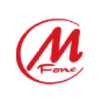 Mfone Co., Ltd