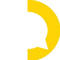 Solve - Language Service Provider logo - Similar company to Sarah Galy