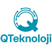 Qteknoloji