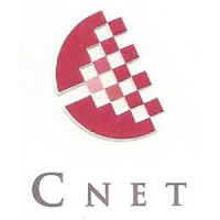 Cnet, Inc.