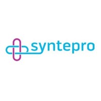 Syntepro S.A de C.V. logo - Similar company to Shopstack